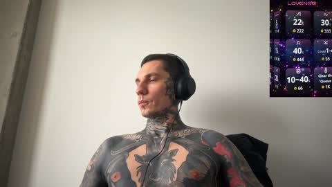    online show from February 8, 7:04 am