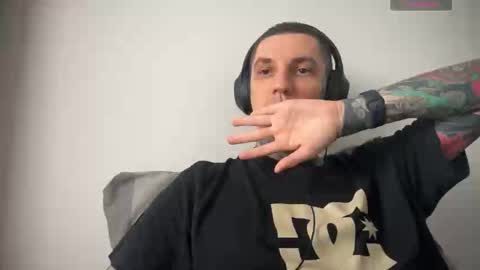    online show from February 26, 10:26 am