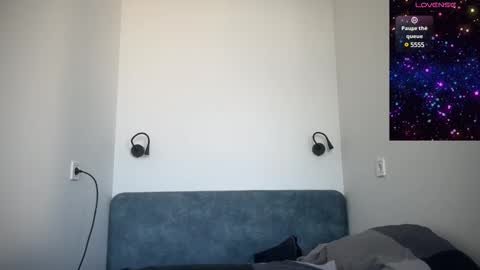    online show from March 8, 6:10 am