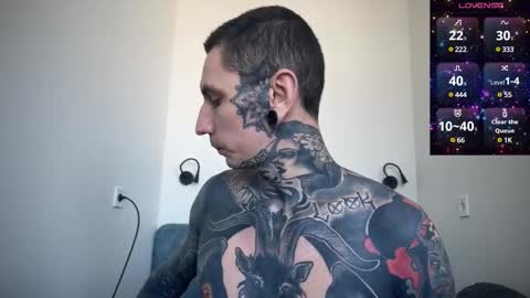    online show from March 8, 9:50 am