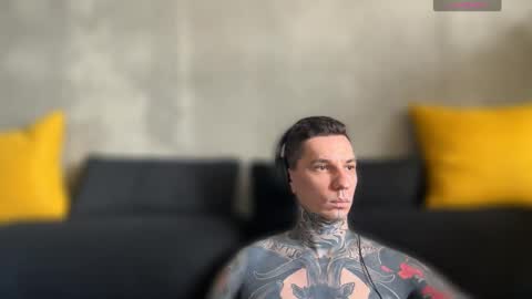    online show from September 15, 5:07 am