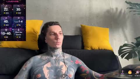    online show from September 26, 6:39 am