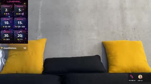    online show from October 23, 6:13 am