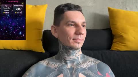    online show from November 27, 6:04 am