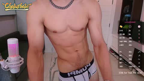 Former Porn Star online show from December 15, 3:45 am