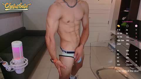 Former Porn Star online show from December 16, 12:37 am