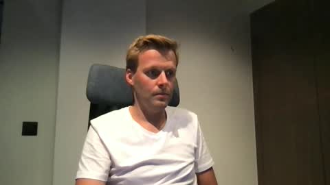 Max take off clothes online show from September 10, 6:08 pm