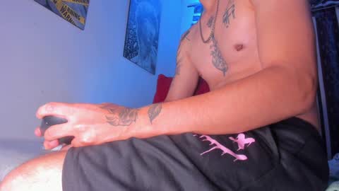 Max online show from December 27, 2:54 pm