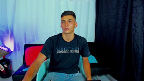 MAX     online show from January 18, 6:03 am