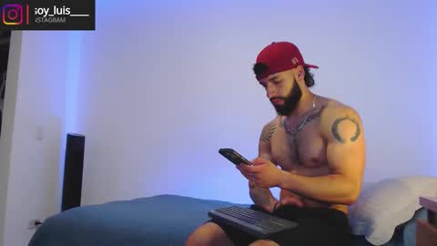 Snapshot of max_xl_ chatting on December 16, 11:54 pm max_xl_ online show from December 16, 11:54 pm