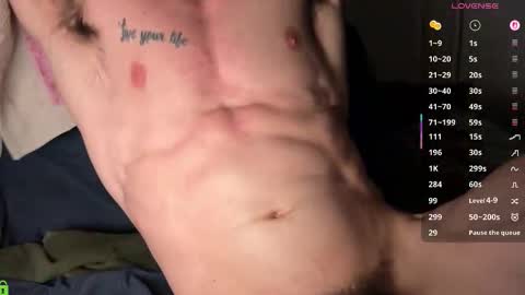 Snapshot of maxandtam chatting on December 16, 9:09 pm Max online show from December 16, 9:09 pm