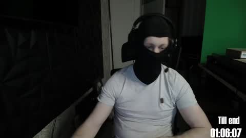 Snapshot of maxboner94 chatting on January 24, 7:30 am maxboner94 online show from January 24, 7:30 am