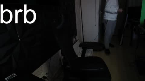 Snapshot of maxboner94 chatting on January 26, 10:23 am maxboner94 online show from January 26, 10:23 am