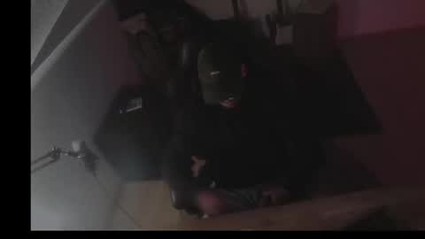 maxcamlove online show from September 27, 3:11 am