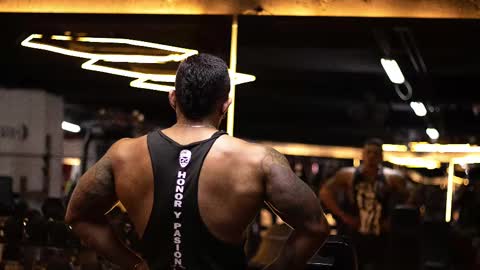 Snapshot of maxcarther chatting on February 17, 8:26 pm Maxcarther online show from February 17, 8:26 pm