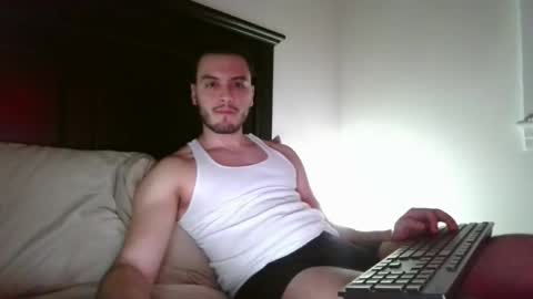 maxcol02 online show from May 4, 2:40 am