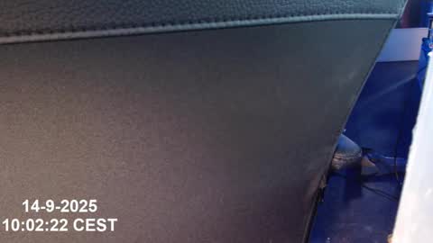 Maxel F online show from September 14, 8:02 am