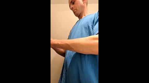 maxenceb1984 online show from February 23, 2:31 am