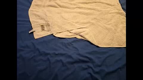 Snapshot of maxfelice chatting on September 23, 8:17 am maxfelice online show from September 23, 8:17 am