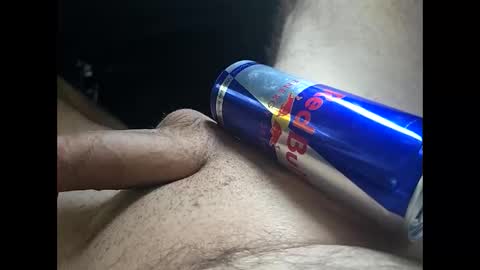 Snapshot of maxfelice chatting on September 25, 9:57 am maxfelice online show from September 25, 9:57 am