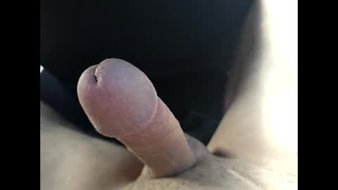 Snapshot of maxfelice chatting on October 5, 9:29 am maxfelice online show from October 5, 9:29 am