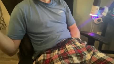 perezcouple online show from January 10, 6:26 am