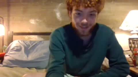 Max Wilder online show from September 13, 5:07 am