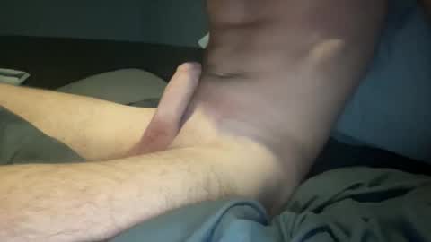 maxgrey5 online show from November 23, 11:26 pm