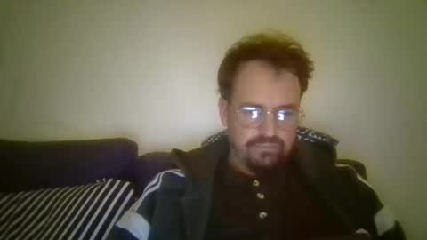 Snapshot of maxhorn591 chatting on October 14, 9:04 pm maxhorn591 online show from October 14, 9:04 pm