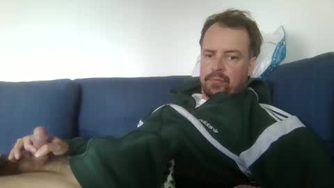 maxhorn591 online show from March 1, 12:18 pm