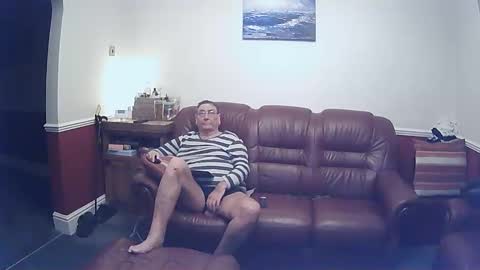 Snapshot of maxi_johnes chatting on January 11, 8:32 pm MAX online show from January 11, 8:32 pm