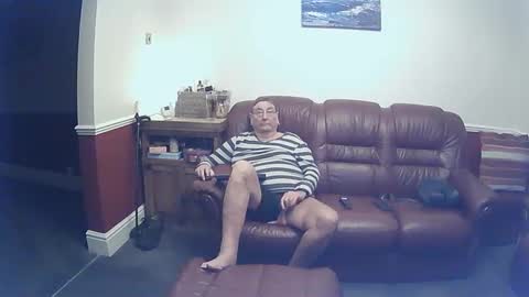 Snapshot of maxi_johnes chatting on January 17, 9:17 pm MAX online show from January 17, 9:17 pm