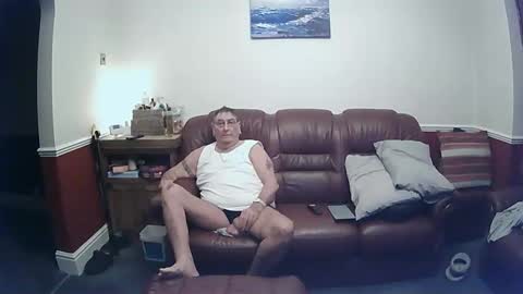 Snapshot of maxi_johnes chatting on February 20, 9:53 pm MAX online show from February 20, 9:53 pm