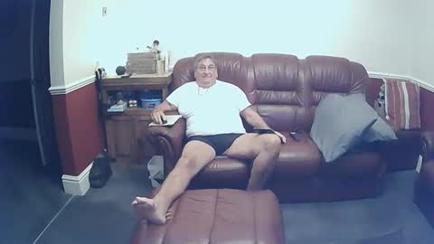 Snapshot of maxi_johnes chatting on September 17, 10:22 pm MAX online show from September 17, 10:22 pm