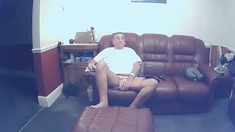 Snapshot of maxi_johnes chatting on September 29, 10:03 pm MAX online show from September 29, 10:03 pm