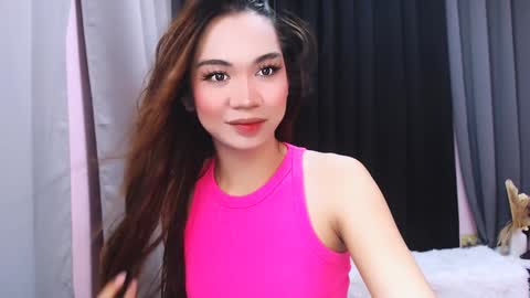 maxie greyson online show from December 4, 8:34 am