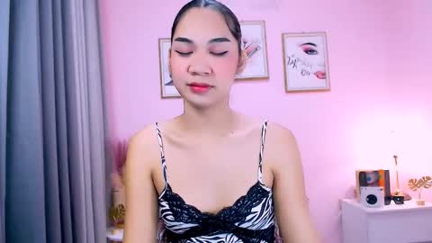 maxie greyson online show from March 3, 12:37 am