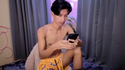 Reyn online show from September 10, 11:16 pm