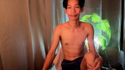 Reyn online show from September 22, 9:17 pm