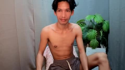 Reyn online show from September 24, 10:07 am