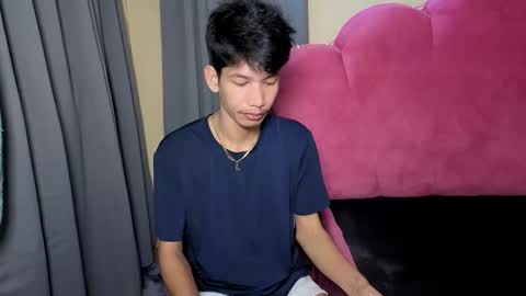 Reyn online show from November 14, 11:13 pm