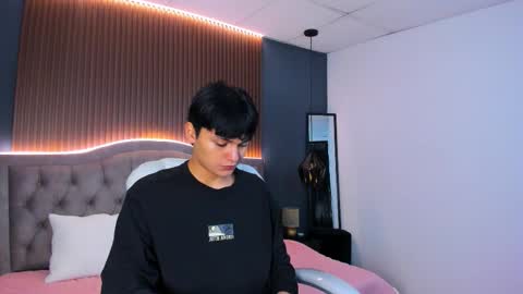 --  -- online show from October 21, 11:55 am