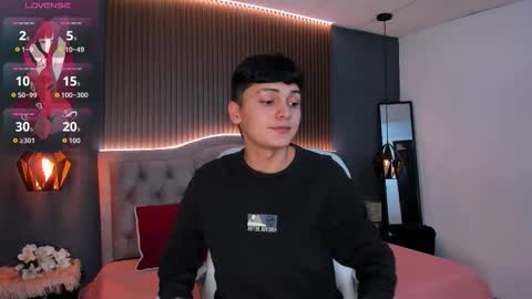 --  -- online show from November 4, 7:02 pm