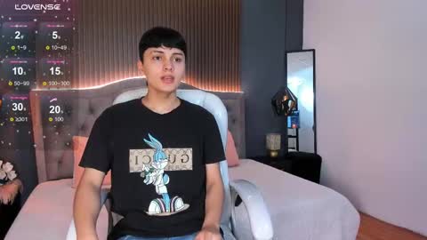 --  -- online show from November 12, 7:03 pm