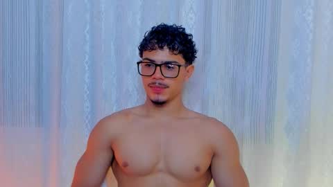 Maximus online show from September 26, 12:14 am