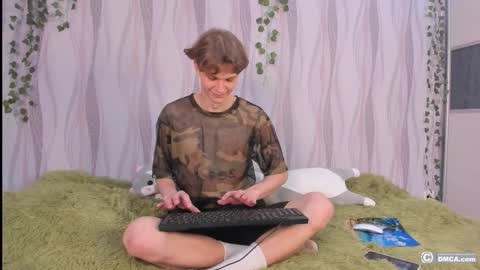 Snapshot of maxim_burn chatting on October 21, 4:51 pm maxim burn online show from October 21, 4:51 pm