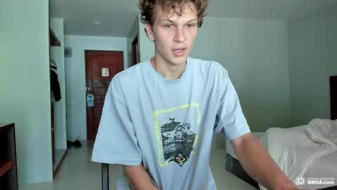 maxim burn online show from April 19, 7:29 am