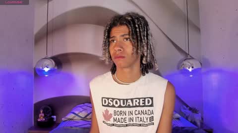 maxim online show from January 24, 6:24 am