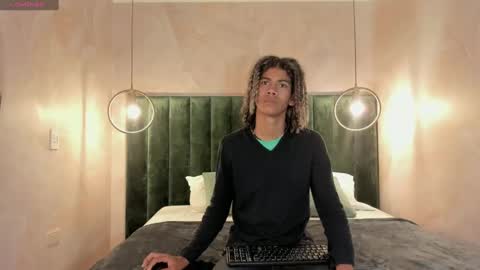 maxim online show from January 30, 3:00 am