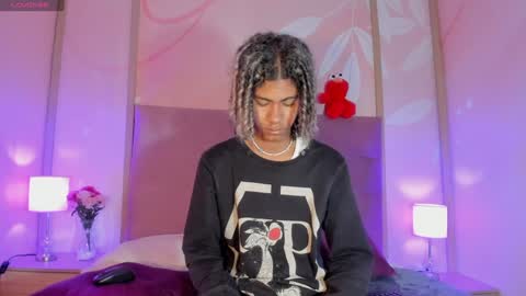 maxim online show from February 6, 3:06 am